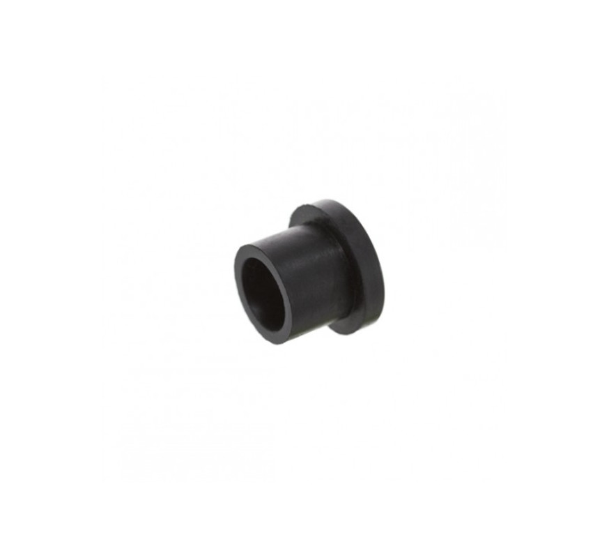 Прокладка гум для кран ст 16 Presto-PS RR-021608