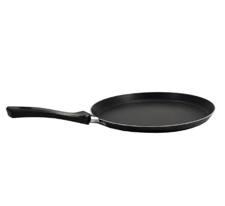 Сковородка Зауберг мли PN-22ВP NON-Stick