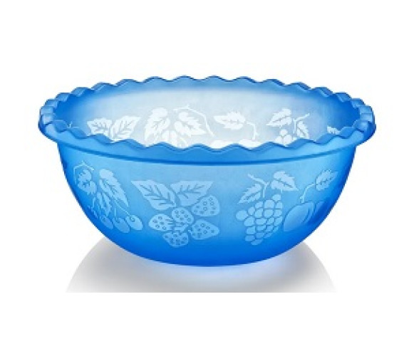 Таз Dunya Фруті 9,0л 10503