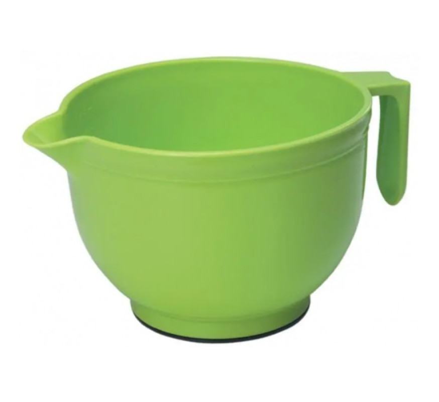 Миска для миксера Ucsan 3 л М-129