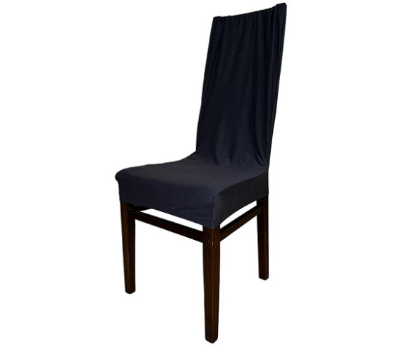 Чохол для стільця Стенсон R89561-DG