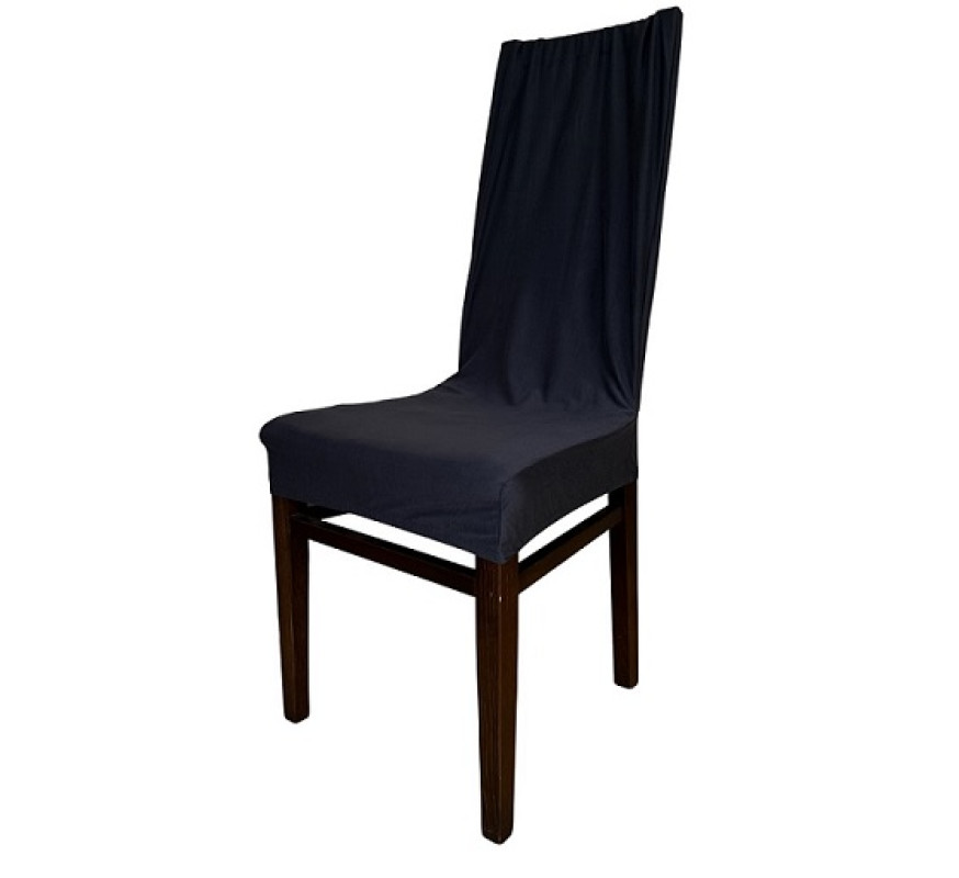 Чохол для стільця Стенсон R89561-DG