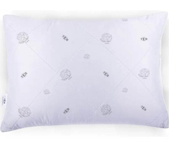 Подушка Теп Cotton 50*70 Dream Collect ультра 650г
