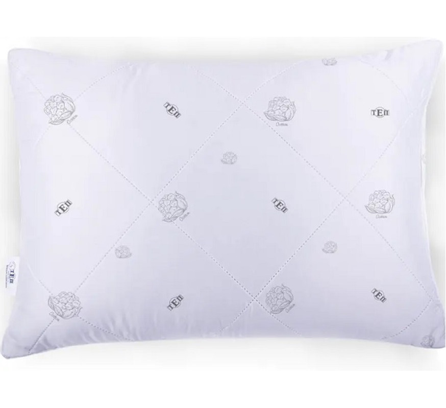 Подушка Теп Cotton 50*70 Dream Collect ультра 650г