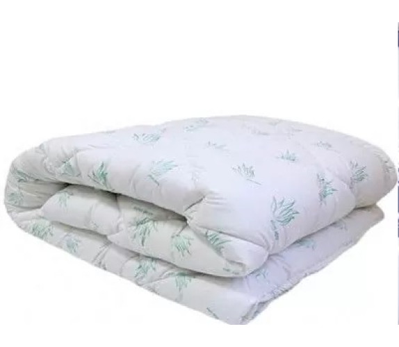 Ковдра ТЕП Aloe Vera Dream Collection 180*200