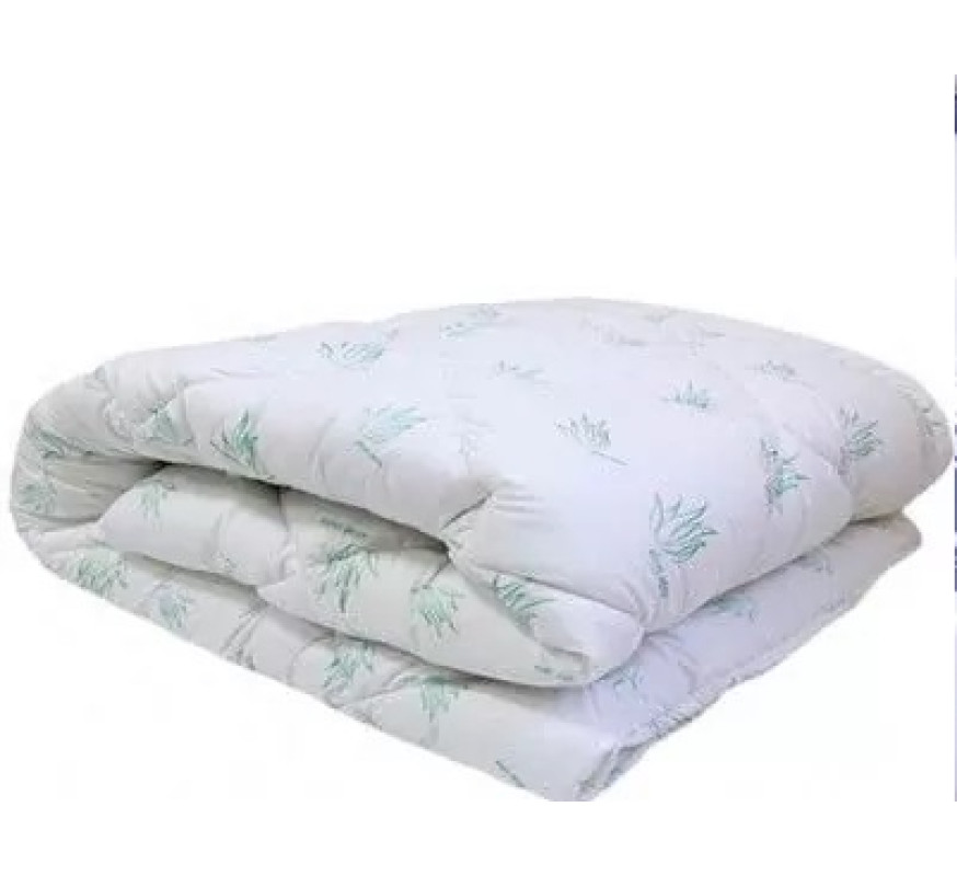 Ковдра ТЕП Aloe Vera Dream Collection 180*200