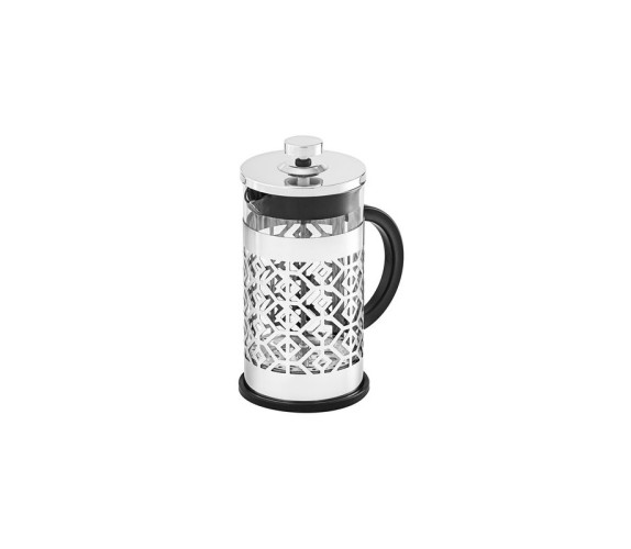 Френч- прес Lessner 0,600л 11635-600