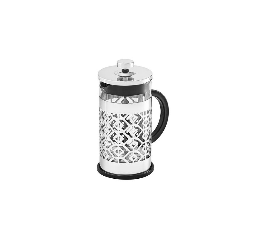 Френч- прес Lessner 0,600л 11635-600