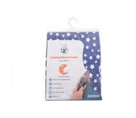 Чохол для прас дошки Laundry 110х30/TR-060-2S вой
