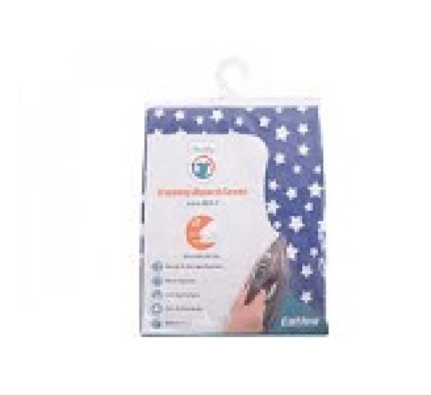 Чохол для прас дошки Laundry 110х30/TR-060-2S вой