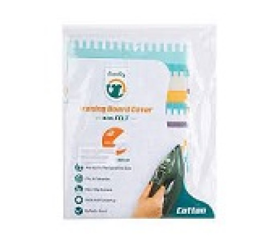 Чохол для прас дошки Laundry110х30/TR-036-2S вой