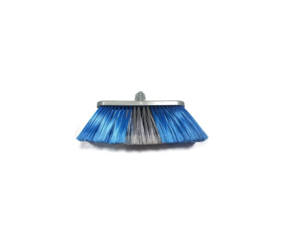 Автощітка Y-401 Maxel Oversize 17см