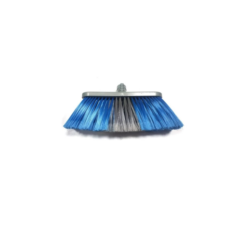 Автощітка Y-401 Maxel Oversize 17см