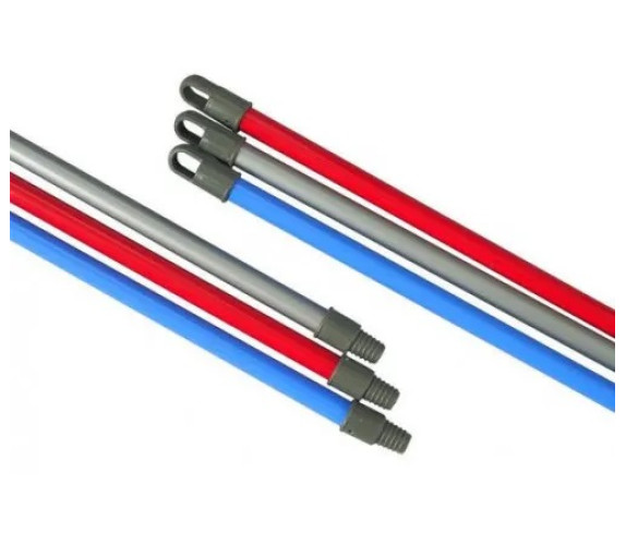 Кий пластик 110см 110CIAL 2339