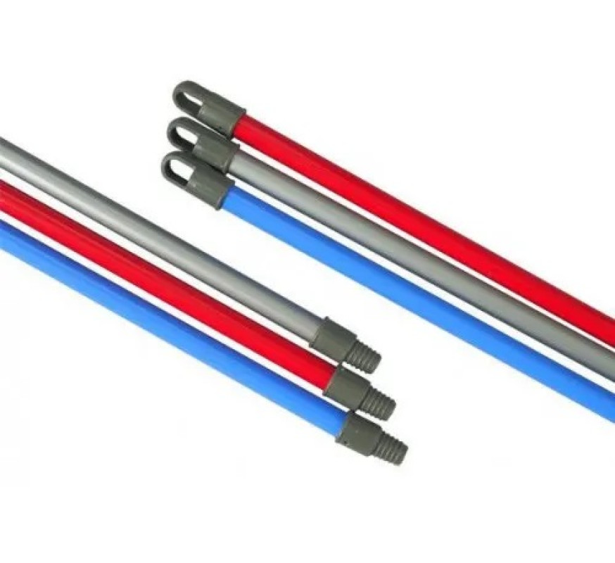 Кий пластик 110см 110CIAL 2339