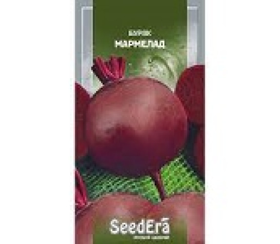 Буряк Мармелад SeedEra 3 г Буряк Мармелад SeedEra 3 г