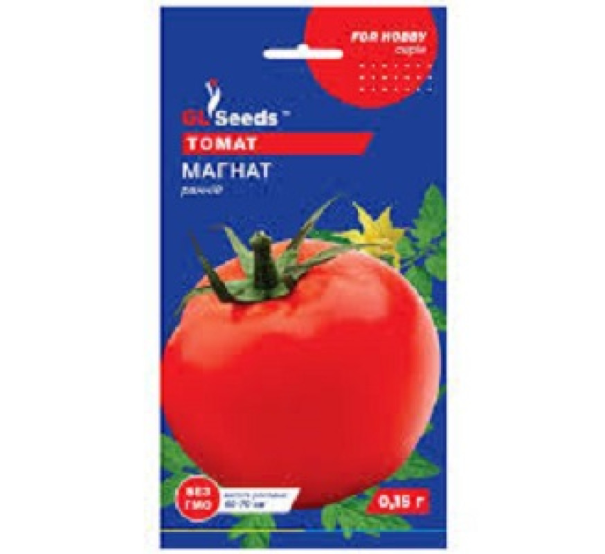 Томат Магнат GL Seeds 0,15 г