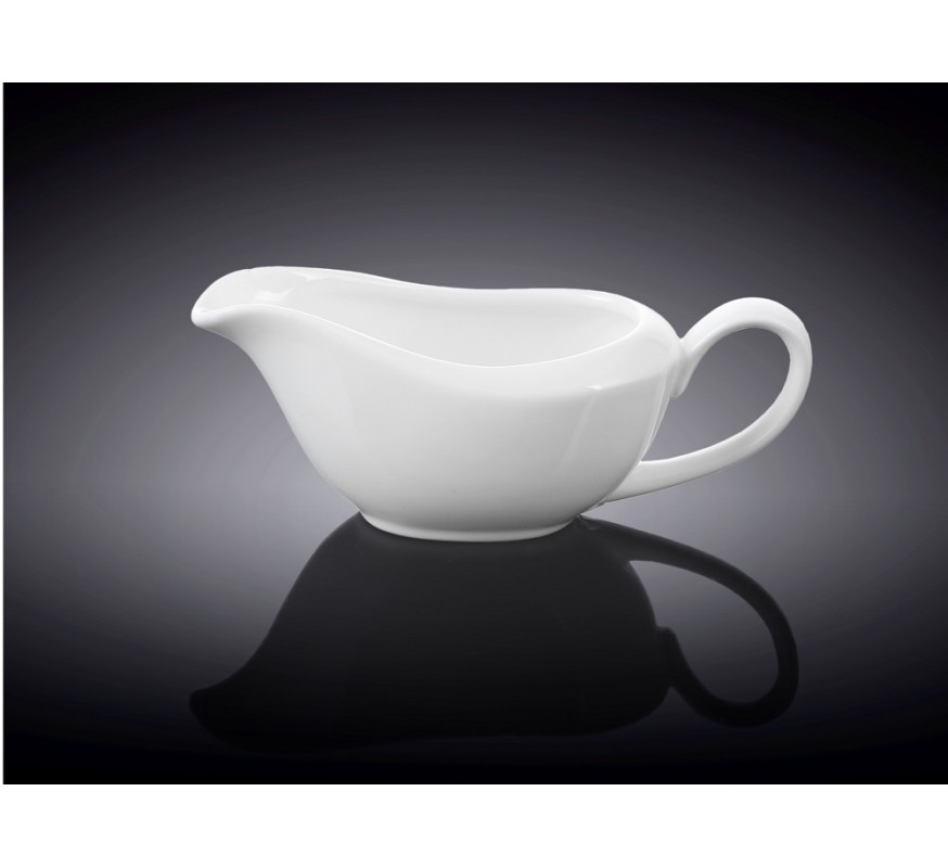 Соусник Willmax 100 мл WL-996014/A