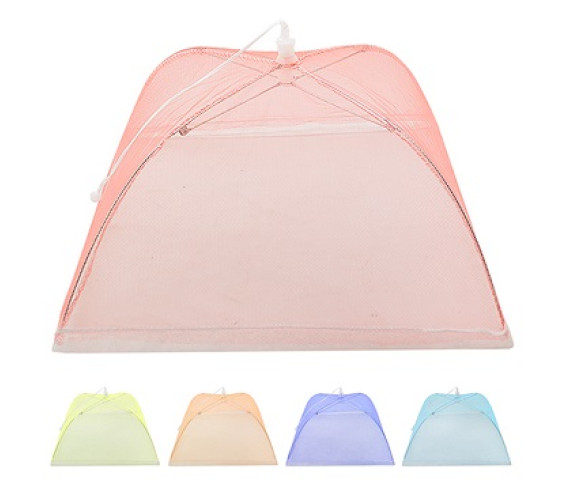 Ковпак захисний протимоскіт Стенсон R29821 33*33