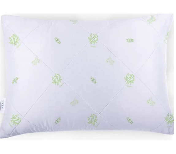 Подушка Теп Bamboo 50*70 Dream Collec уль 650г