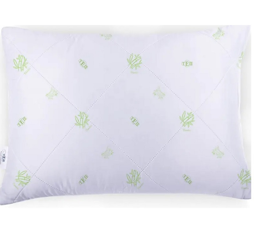 Подушка Теп Bamboo 50*70 Dream Collec уль 650г