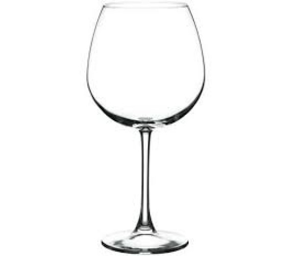 Бокал Pasabahce Enoteca 44248-SL 780мл