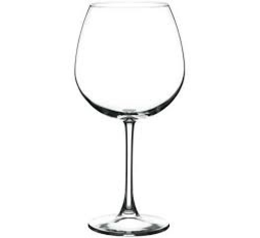 Бокал Pasabahce Enoteca 44248-SL 780мл