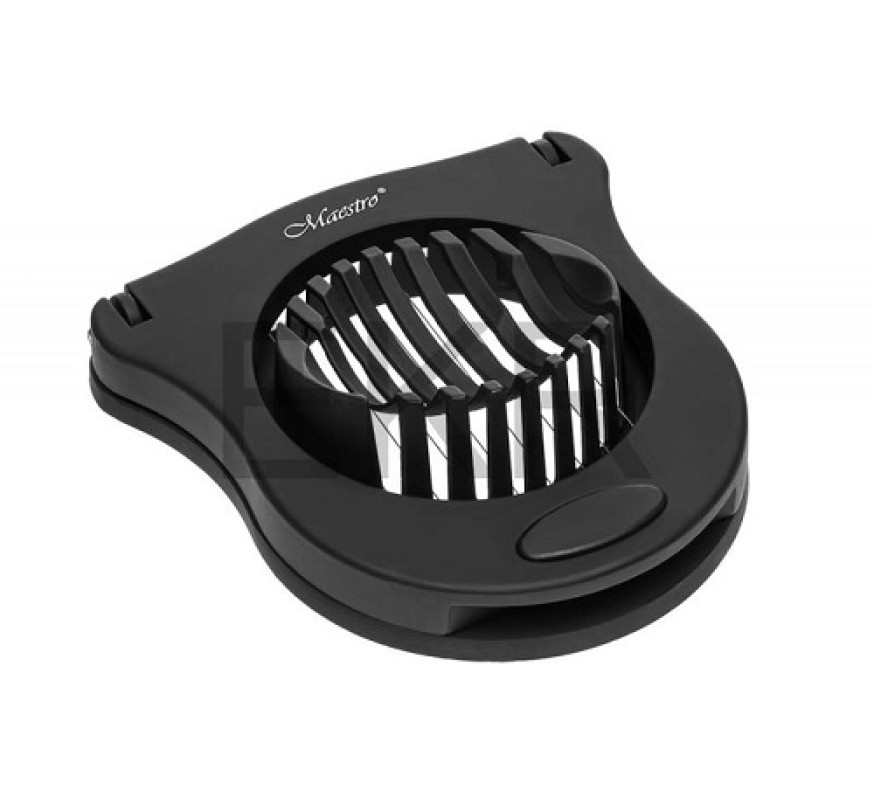 Яйцерезка Maestro MR-1559