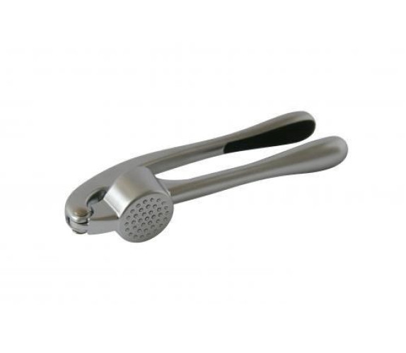 Часникодавка Lessner Savoy 17см 10218 Часникодавка Lessner Savoy 17см 10218