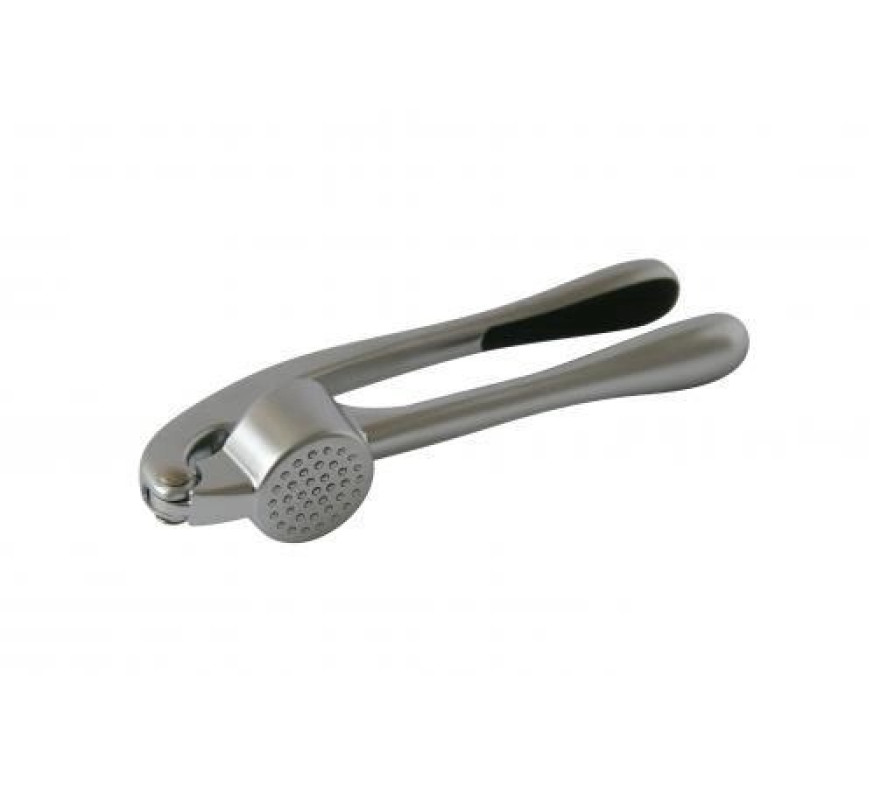 Чесночница Lessner Savoy 17см 10218