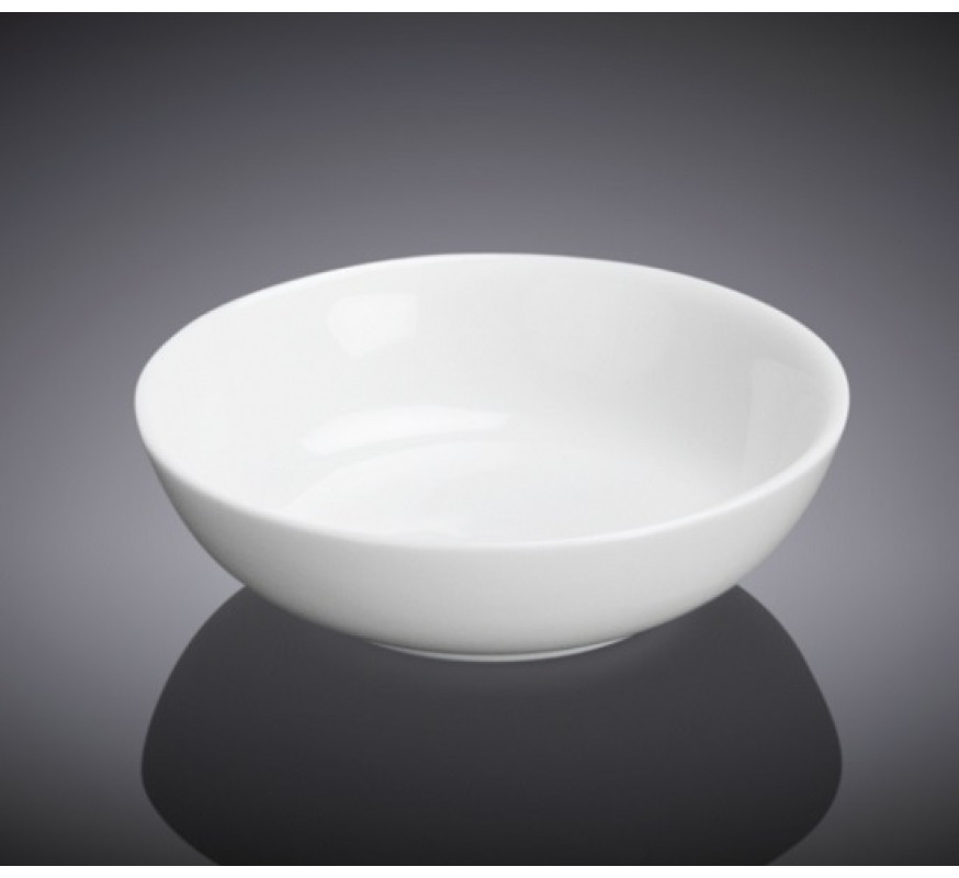 Соусник круг Willmax 35 мл WL-996045/A