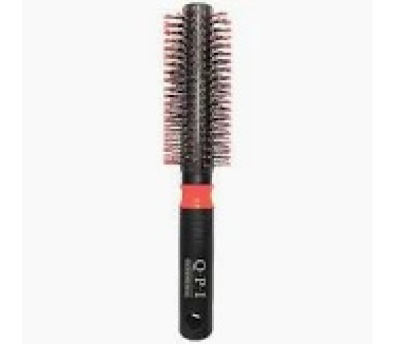 Гребінець QPI Prof PВ- 8517 FR красн.вст.Brush 21с
