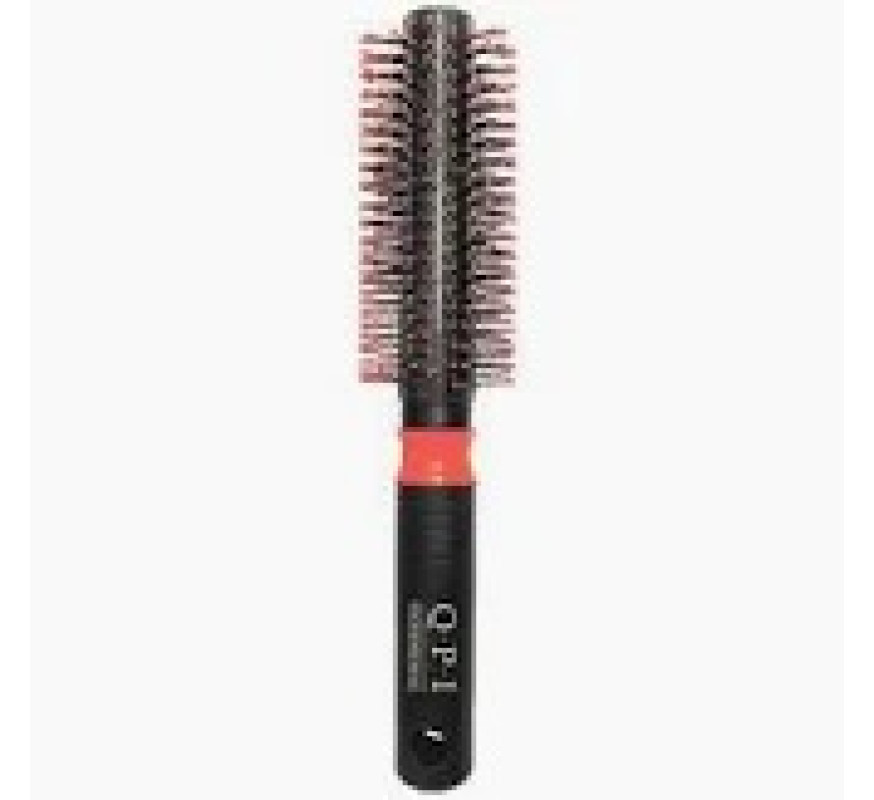 Гребінець QPI Prof PВ- 8517 FR красн.вст.Brush 21с