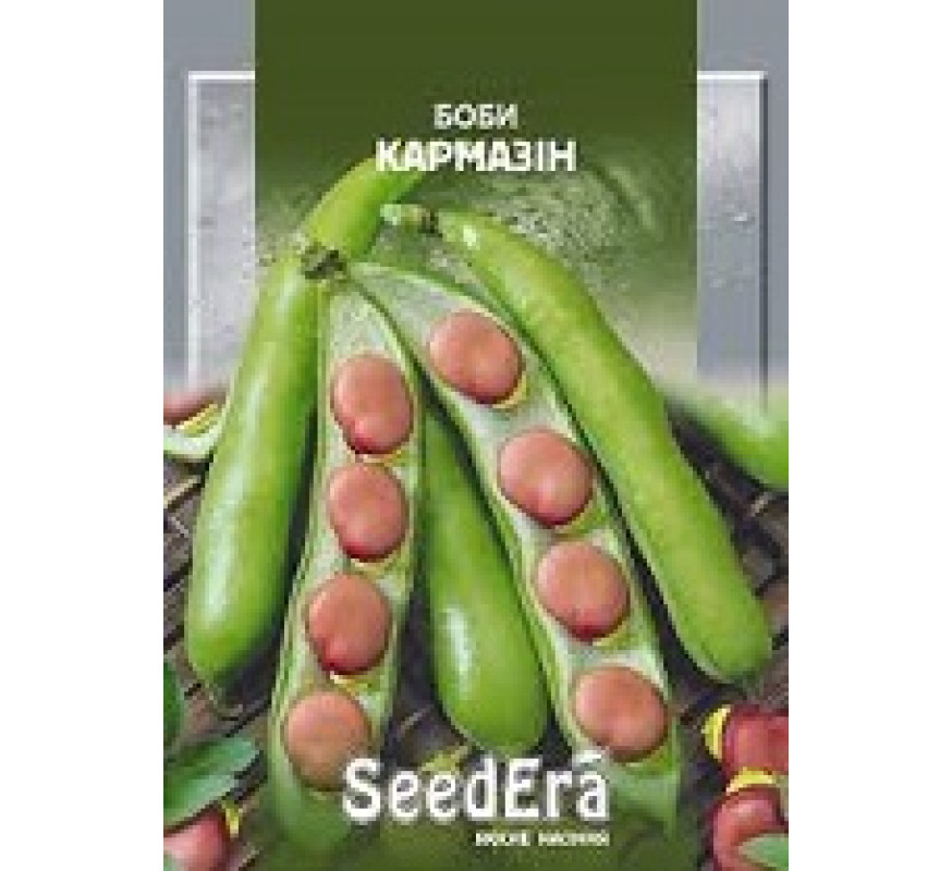 Боб Кармазін SE 10 шт