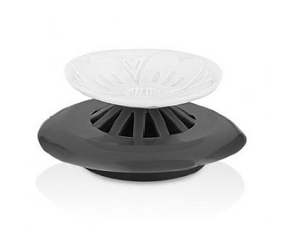Пробка силікон Emhouse GP-113 з фільтр Пробка силікон Emhouse GP-113 з фільтр