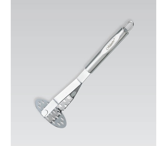 Картоплем'ялка Maestro MR-1713 25см