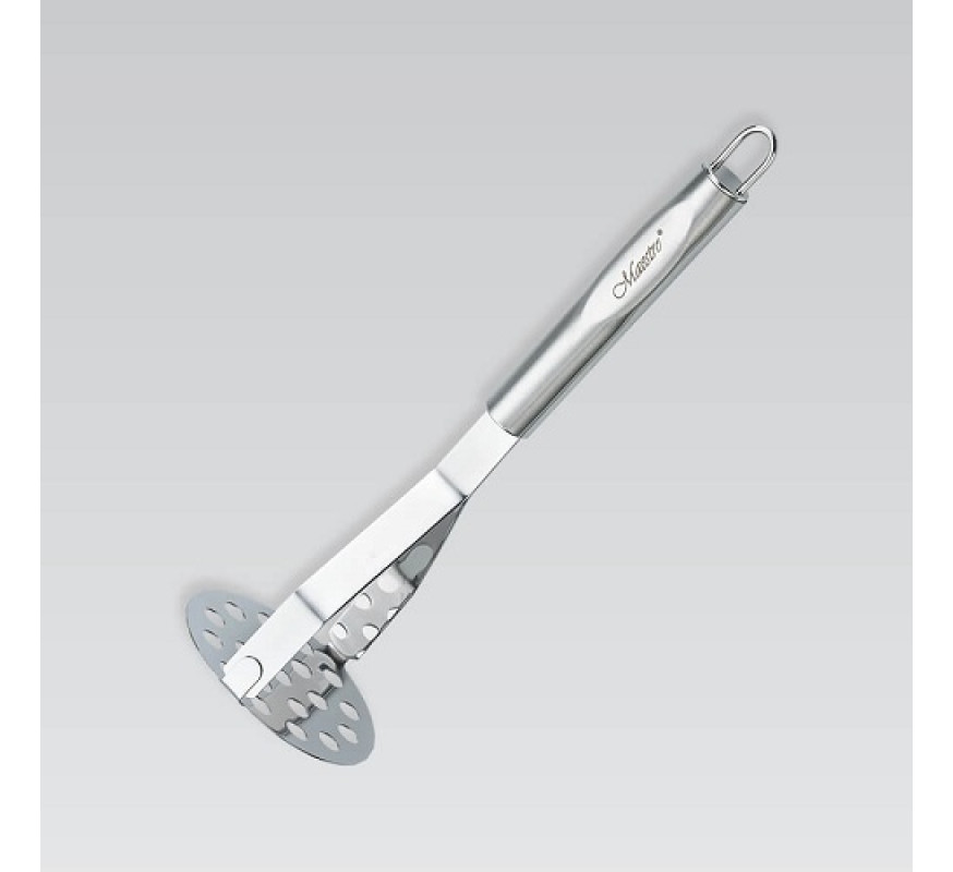 Картоплем'ялка Maestro MR-1713 25см
