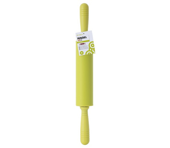 Качалка силік Ringel Main RG-5103/9