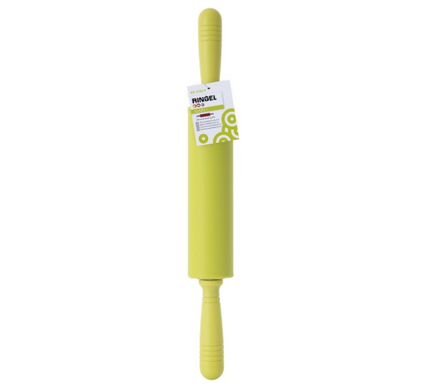 Качалка силік Ringel Main RG-5103/9