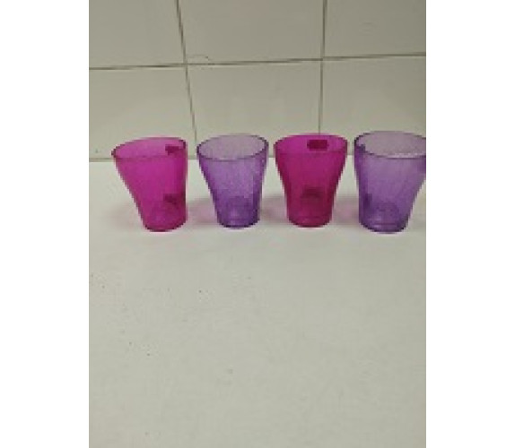 Орхідейниця скло К,14,001,09 7254 мікс D7см