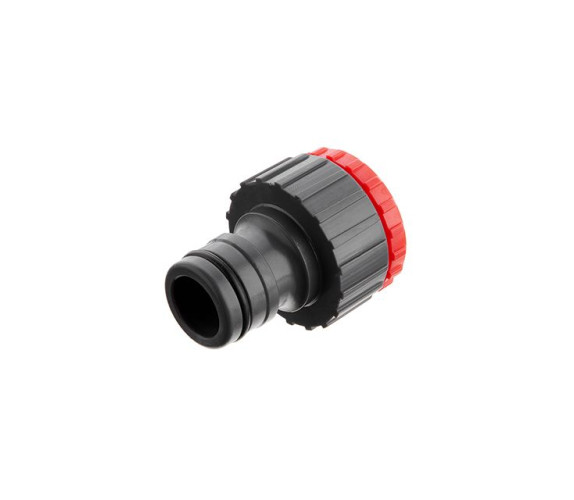 Адаптер Intertool для коннект 3/4 GE-1012