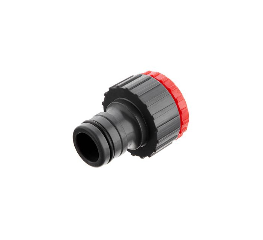 Адаптер Intertool для коннект 3/4 GE-1012