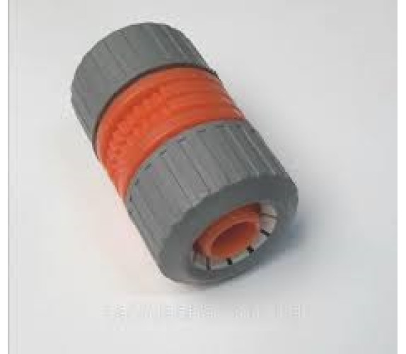 Муфта з'єдн 3/4 без уп