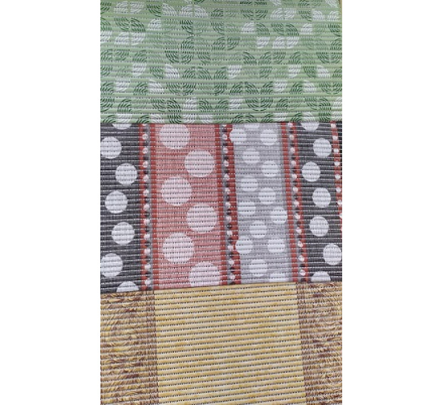Аквамат Dekomarin 65см 15м
