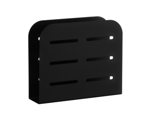 Салфетница мет Ardesto Midori 15*4*12.5 Салфетница мет Ardesto Midori 15*4*12.5