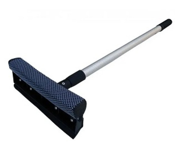 Вікномийка телескоп ALU-70 54862