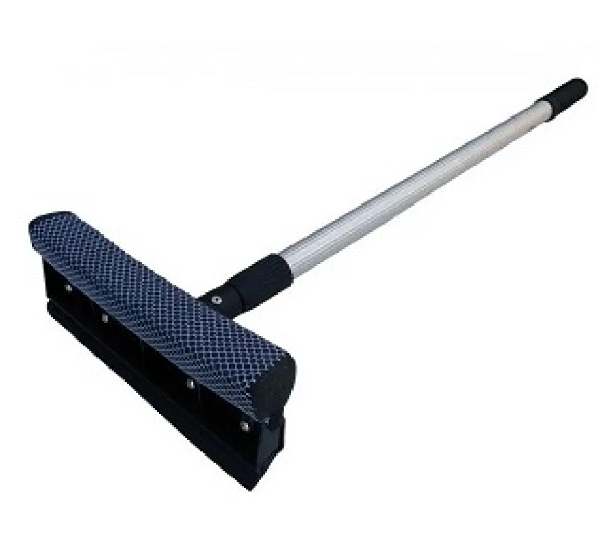 Вікномийка телескоп ALU-70 54862