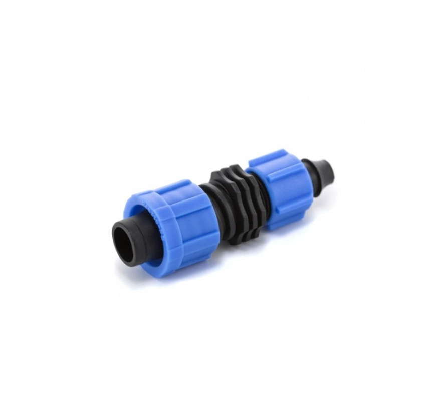 Старт з підтиском Presto-PS LO-0117