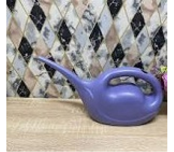 Лейка 2,0л Лебедь Titiz TP-420