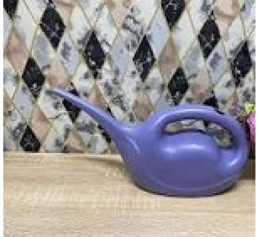 Лейка 2,0л Лебедь Titiz TP-420